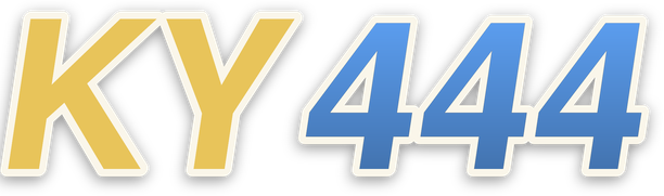 ky444